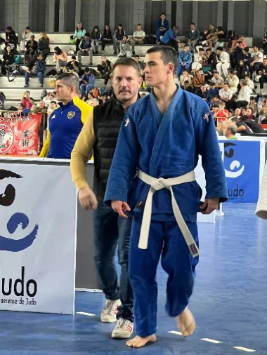 Torneo
